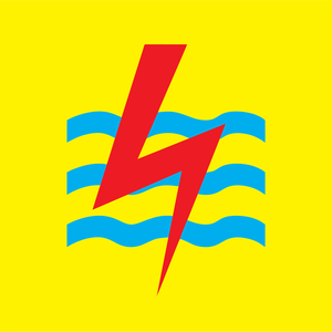 Logo PT PLN (Persero)